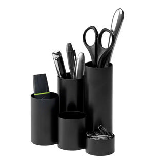 Anden skrivebordstilbehør