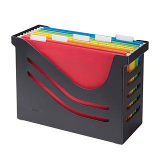 Opbevaring og arkivering