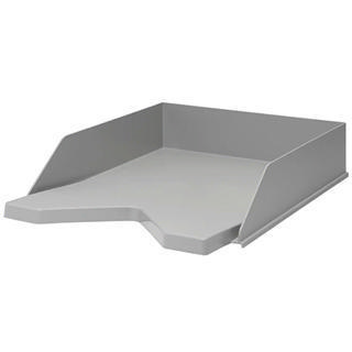 Skrivebordstilbehør