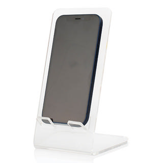 Device holdere