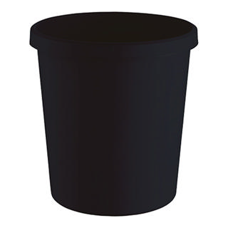 Affaldsspande