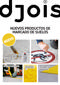 Expert Klæbende markeringstape, 50 mm