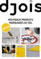 Expert Klæbende markeringstape, 50 mm
