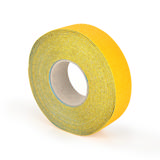 Selvklæbende skridsikker skiltetape, R11, 50 mm