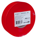 Expertape Selvklæbende skiltebånd, 50 mm