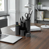 Re-Solution Ryddeligt rør, 100% genbrug, Blue Angel