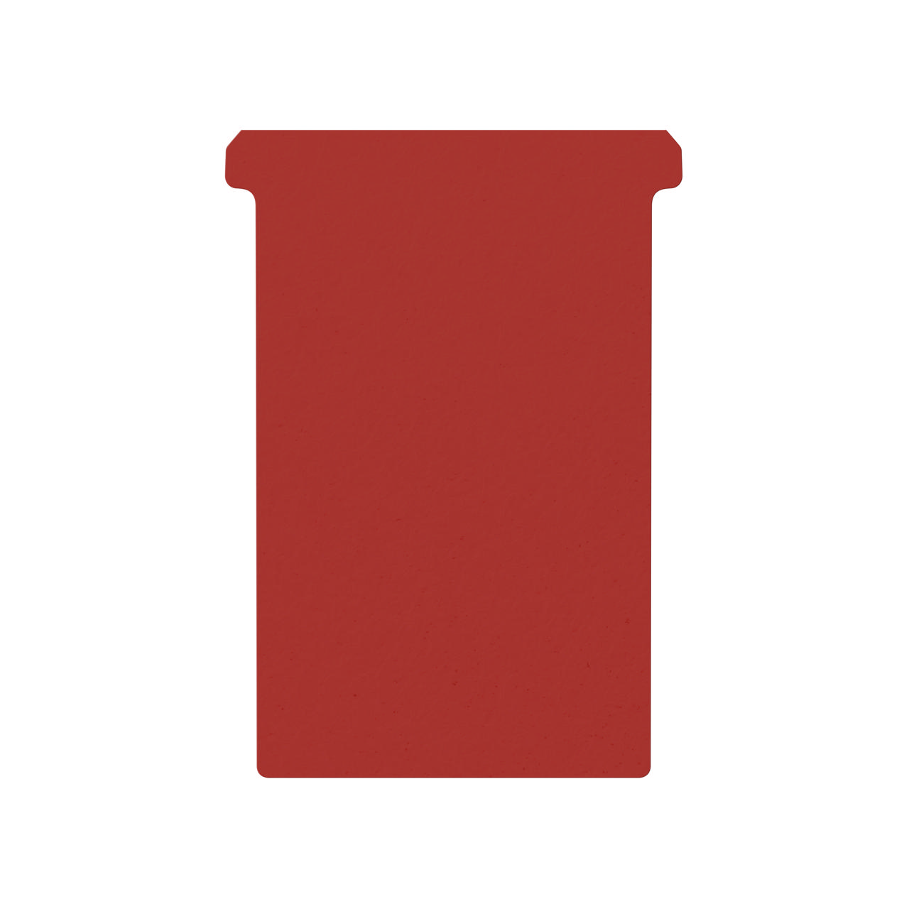 T-kort, Format 4, 100% Genbrugspap, FSC®