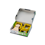 Pli-Fix® Arkiveringssæt
