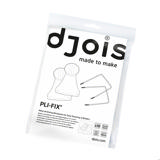 Pli-Fix® Arkiveringssæt