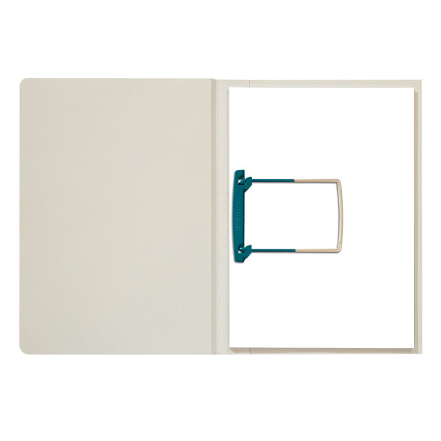 Infinio Clipex-mappe, A4, FSC®, ICN2