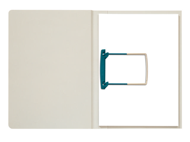 Infinio Clipex-mappe, Folio, FSC®, ICN2