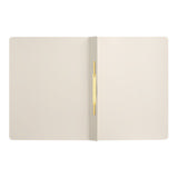 Tree-Free Folder med hurtig metallukning, A4