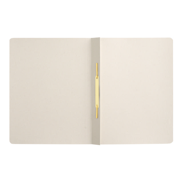 Tree-Free Folder med hurtig metallukning, A4