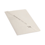 Tree-Free | Arkiverings Lomme | Folio