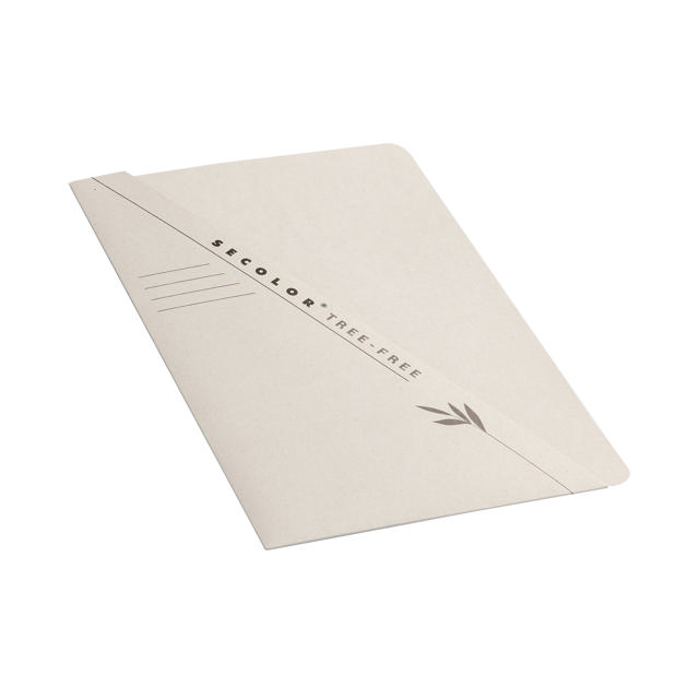 Tree-Free | Arkiverings Lomme | Folio