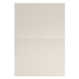 Secolor Tree-Free | Dokumentomslag med faner | Folio