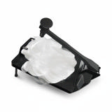 Bordmodel, 6- finger