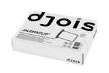 JalemaClip