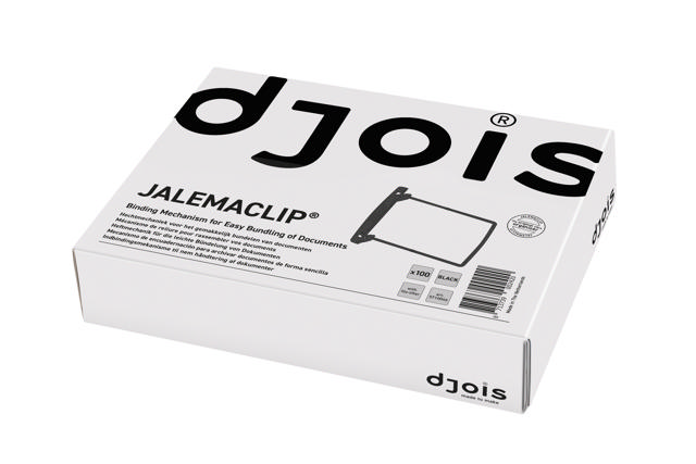 JalemaClip