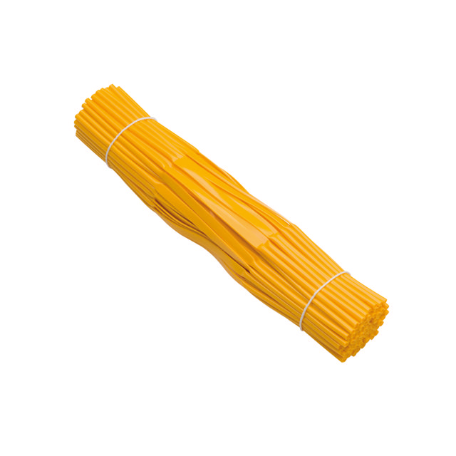 JalemaClip Lang Rør, 280 mm