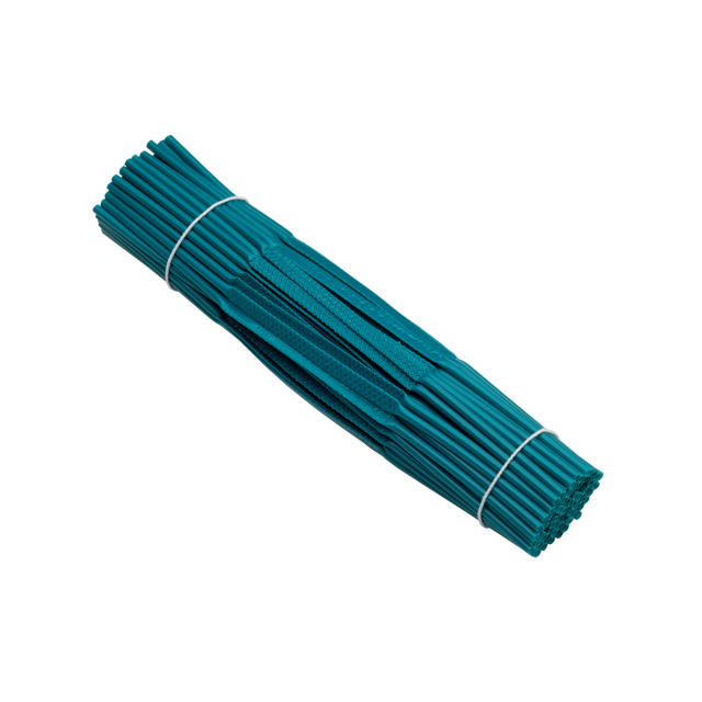 JalemaClipex Langt rør, 280 mm, ICN12