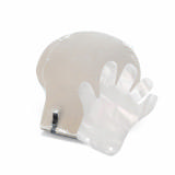 Engangshandsker til handskedispenser – 5 fingre