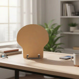Engangshandsker til handskedispenser – 5 fingre