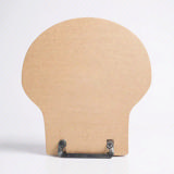 Engangshandsker til handskedispenser – 5 fingre