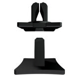 T-Clip Mounter, 10 mm