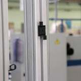 Tilbehør til T-CLIP, Kabelholder