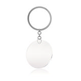 Akrylskive XS der kan tilpasses, 50 mm