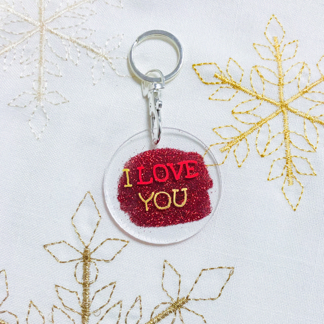 Akrylskive XS der kan tilpasses, 50 mm