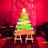 A4 Akrylark der kan tilpasses