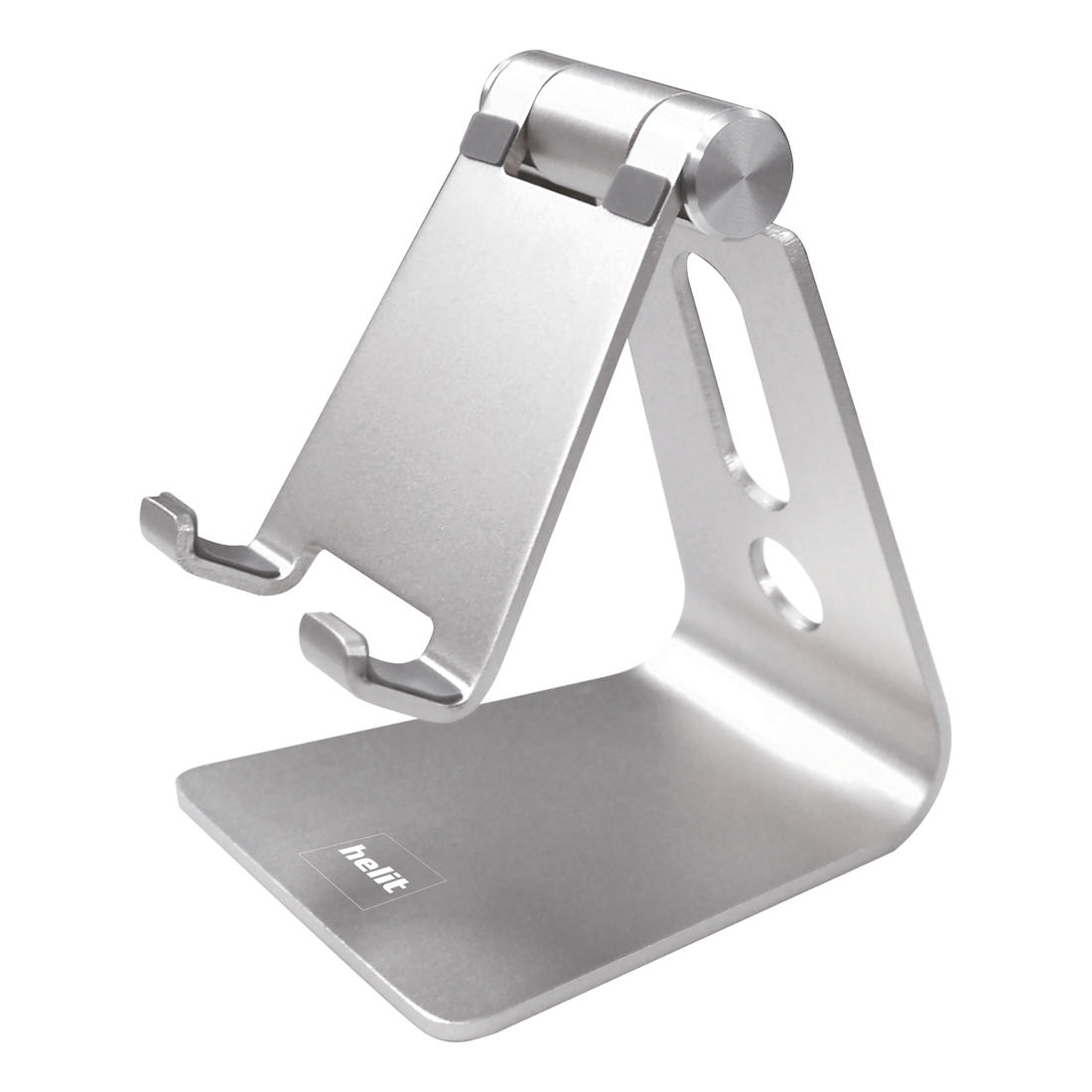 Smartphoneholder