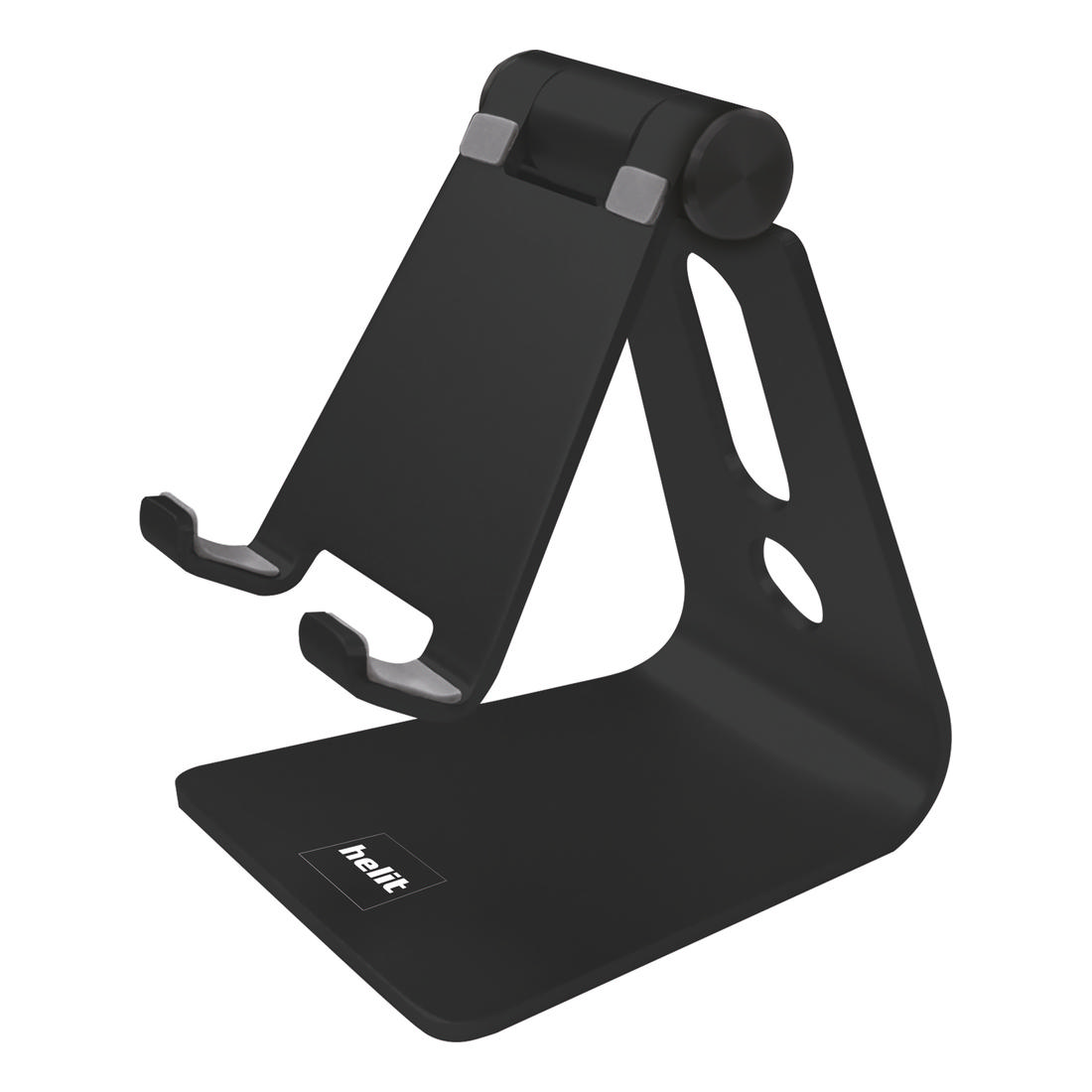 Smartphoneholder