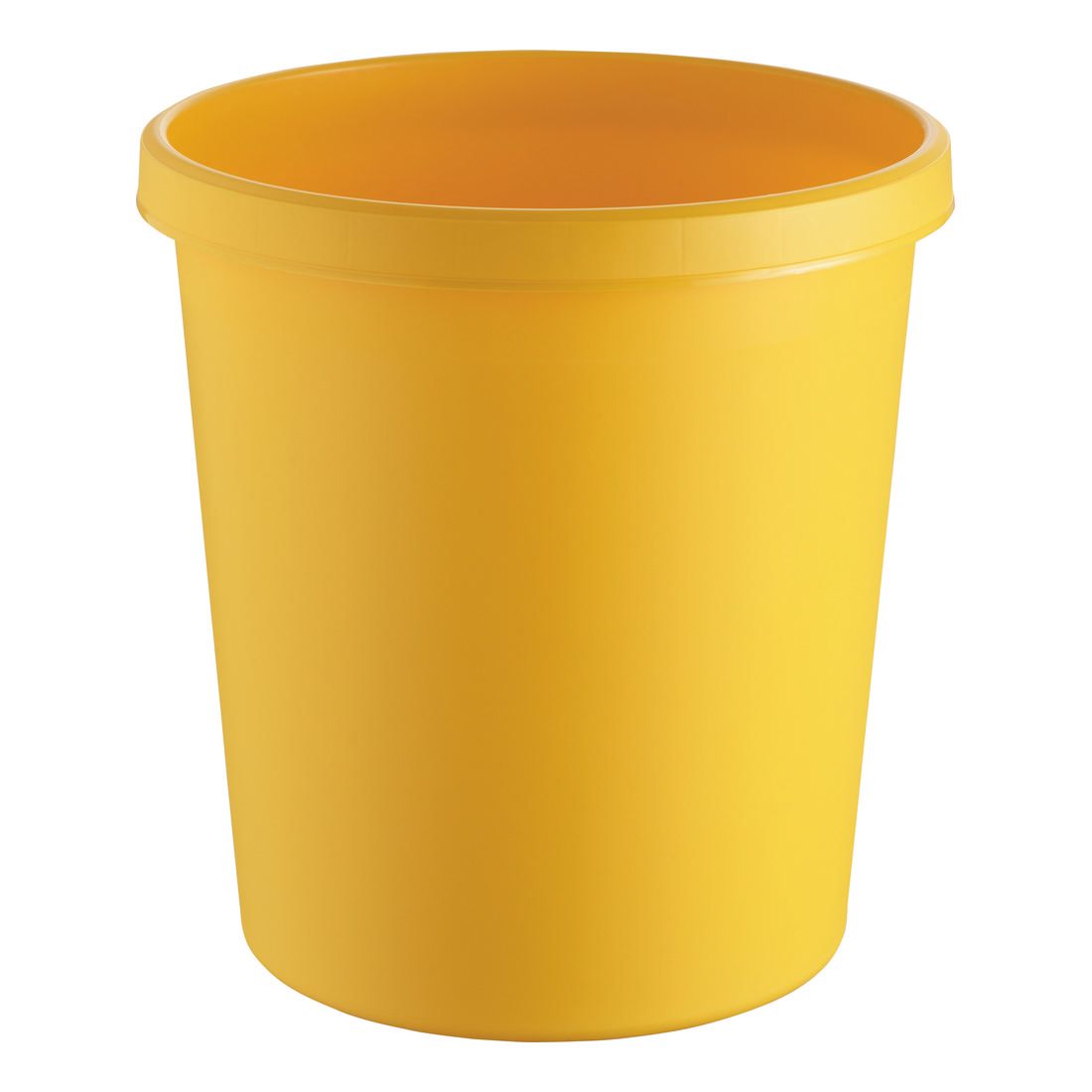 Affaldsspand, 18L