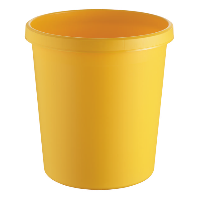 Affaldsspand, 18L