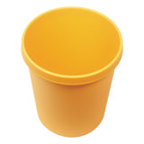Affaldsspand, 18L