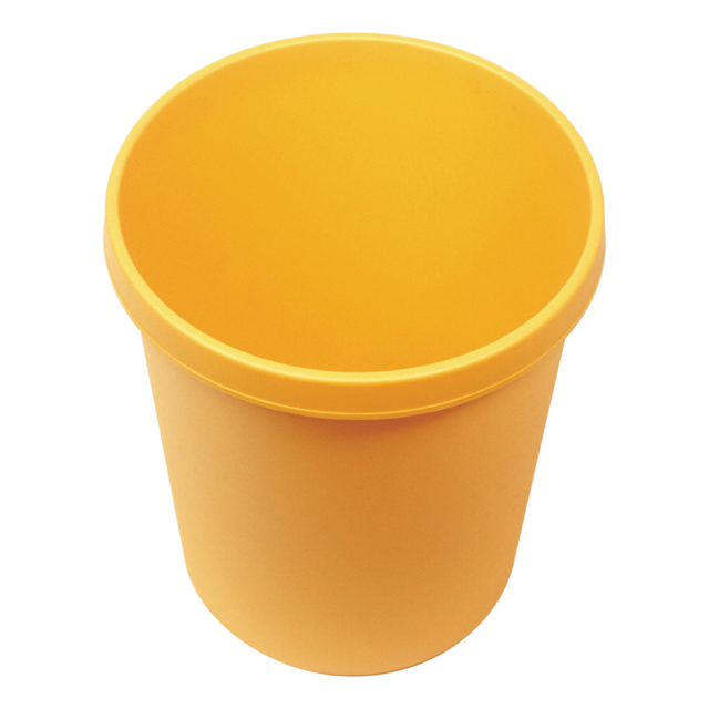 Affaldsspand, 18L