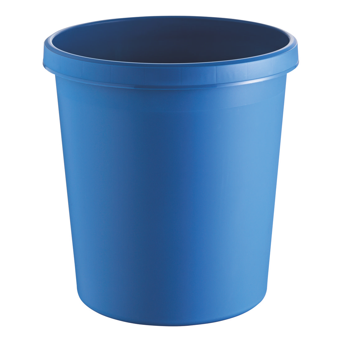 Affaldsspand, 18L