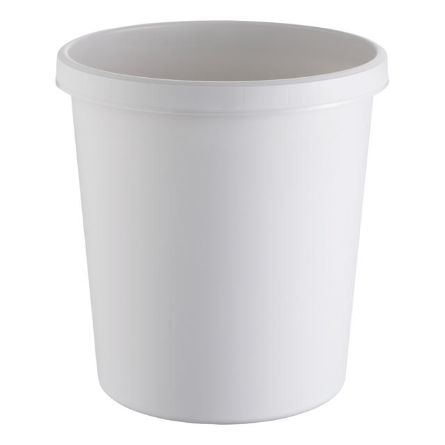 Affaldsspand, 18L