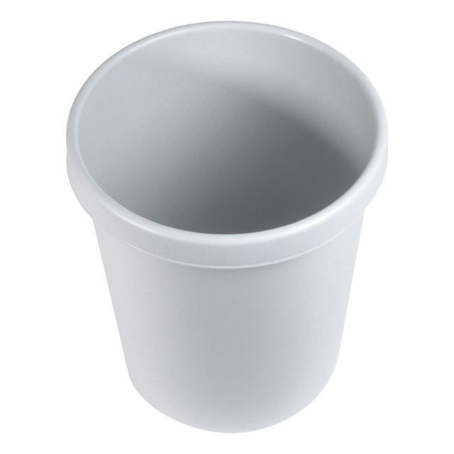 Affaldsspand, 18L