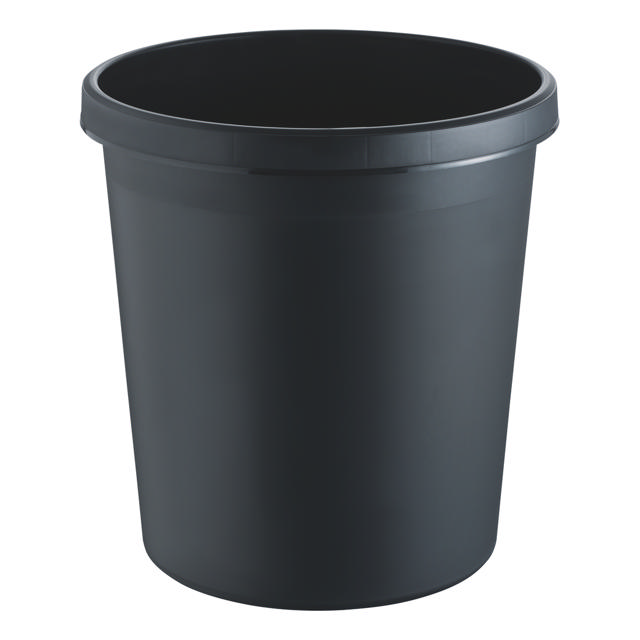 Affaldsspand, 18L