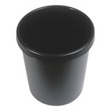 Affaldsspand, 18L