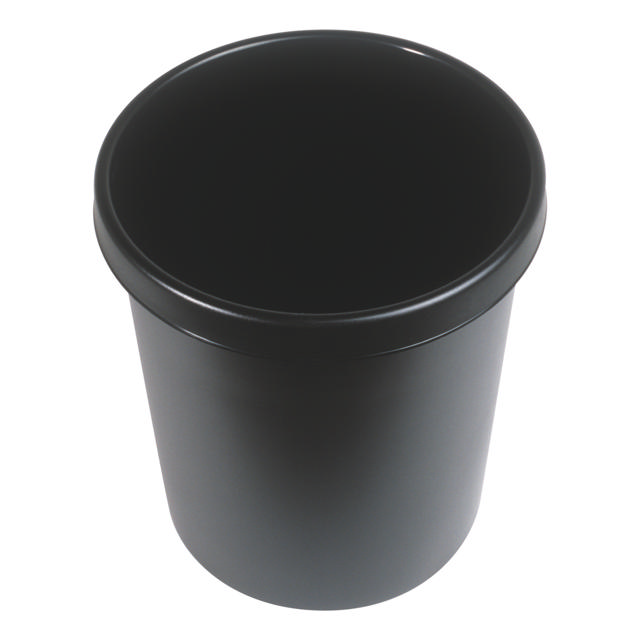 Affaldsspand, 18L