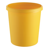 Affaldsspand, 30L