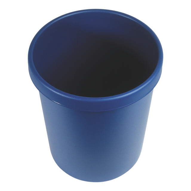 Affaldsspand, 30L