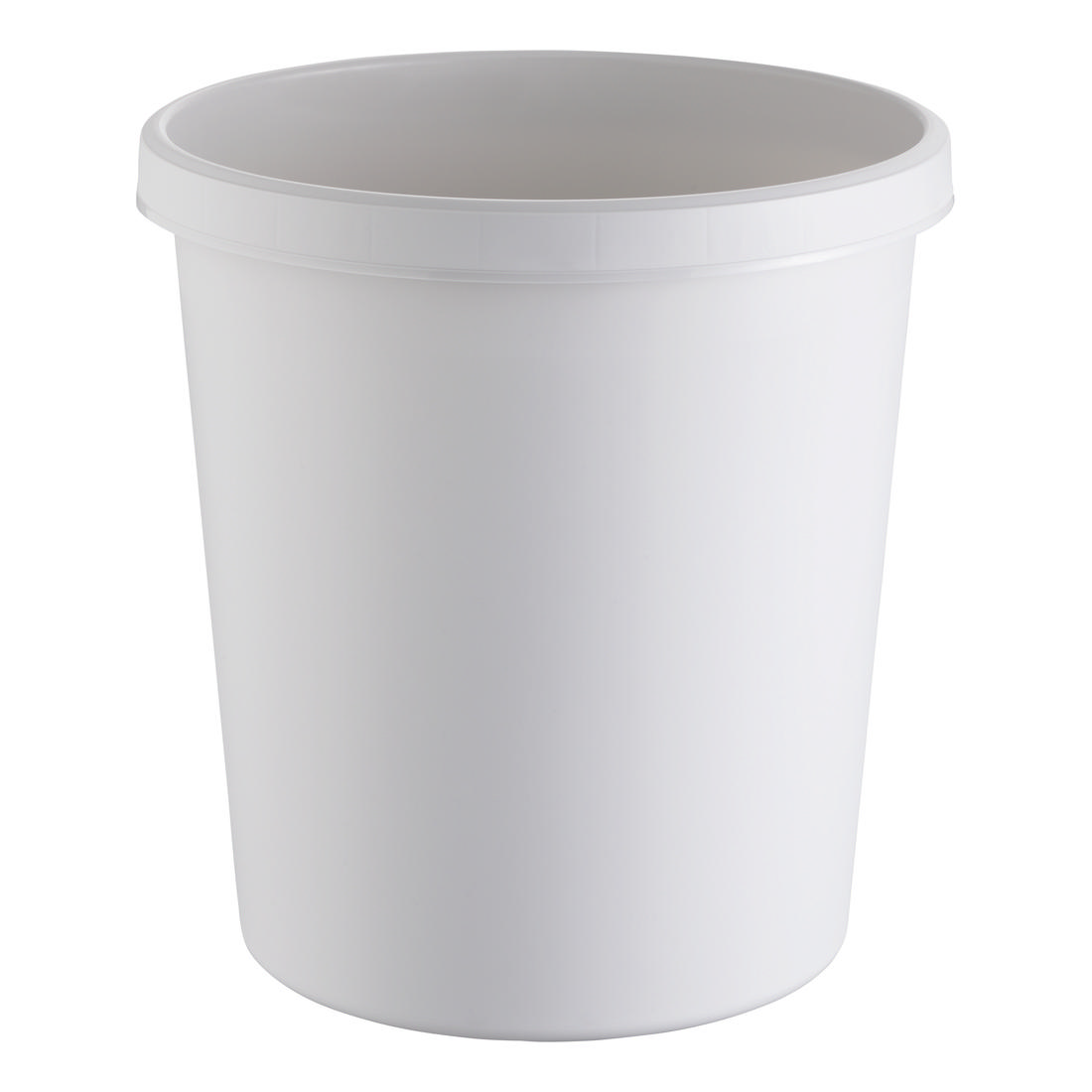 Affaldsspand, 30L