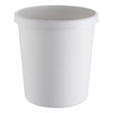 Affaldsspand, 30L