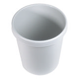 Affaldsspand, 30L